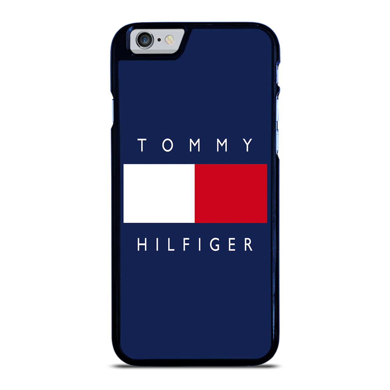 Tommy hilfiger sales case iphone